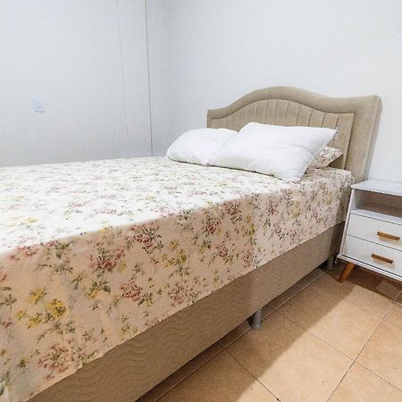 Apartamentos 2 Qtos C/Suite ,Cozinha Completa, Wi-Fi 1Giga, Jr Catito برازيليا المظهر الخارجي الصورة