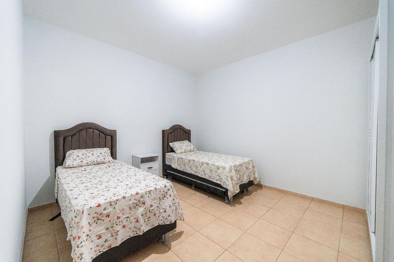 Apartamentos 2 Qtos C/Suite ,Cozinha Completa, Wi-Fi 1Giga, Jr Catito برازيليا المظهر الخارجي الصورة